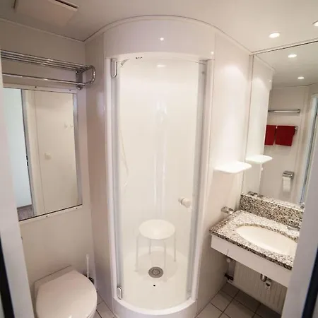 Duenenglueck, 13 * Cuxhaven