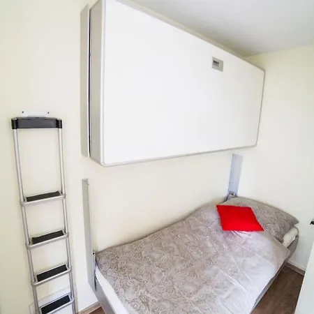 Apartment Duenenglueck, 13